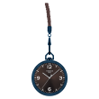 Tissot Lepine