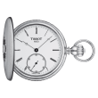 Tissot Savonnette Mechanical