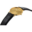 Tissot Goldrun Sapphire 18K Gold