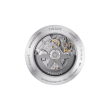 Tissot PRS 516 18K Gold Valjoux