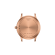 Tissot Excellence Lady 18K Gold