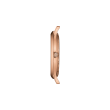 Tissot Excellence Lady 18K Gold