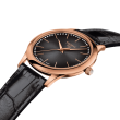 Tissot Excellence Lady 18K Gold
