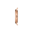 Tissot Excellence Lady 18K Gold
