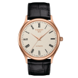 Tissot Excellence Automatic 18K Gold