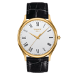 Tissot Excellence 18K Gold
