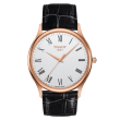 Tissot Excellence 18K Gold