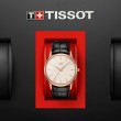 Tissot Excellence