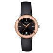 Tissot Glendora 18K Gold
