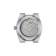 Tissot PRX 35Mm Powermatic 80 Steel & 18K Gold Bezel