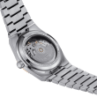 Tissot PRX 35Mm Powermatic 80 Steel & 18K Gold Bezel
