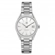 TAG HEUER CARRERA Ladies Quartz Watch