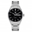 TAG Heuer Carrera Calibre 5 - Automatic Watch