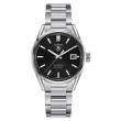 TAG Heuer Carrera Calibre 5 - Automatic Watch