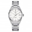 TAG Heuer Carrera Calibre 5 - Automatic Watch