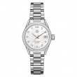 TAG Heuer Carrera Ladies Automatic Watch
