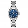 TAG Heuer Carrera Ladies Automatic Watch