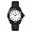 Aquaracer 300M Nightdiver