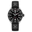 TAG Heuer Formula 1 Quartz Watch