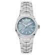 Link Quartz Watch