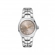 Link Quartz Watch