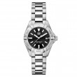 Aquaracer 300M Steel Bezel Quartz Watch