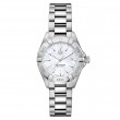 Aquaracer 300M Steel Bezel Quartz Watch