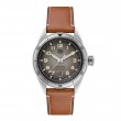 Autavia Calibre 5 COSC