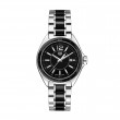 TAG Heuer Formula 1 Lady Steel & Ceramic Quartz Watch