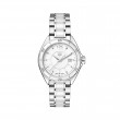 TAG Heuer Formula 1 Lady Steel & Ceramic Quartz Watch