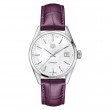 TAG HEUER CARRERA Ladies Quartz Watch