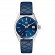 TAG HEUER CARRERA Ladies Quartz Watch