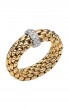 Fope Vendôme Flex’it Ring