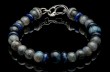 William Henry Magician Bracelet 