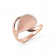 Annamaria Cammilli Goccia Collection Ring