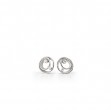 Annamaria Cammilli Dune Series Earrings  