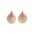 Annamaria Cammilli Goccia Collection Earrings