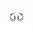 Annamaria Cammilli Regina Series Earrings