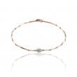 Chimento Bamboo Shine