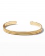 Marco Bicego Uomo Bracelet