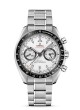 Omega speedmaster racing co-axial master chronograph 44.25mm
