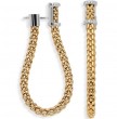Fope Essentials Earrings