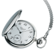 Tissot Savonnette Mechanical