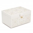 Marrakesh Medium Jewelry Box