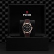 Tudor 1926 39mm Steel And Gold