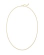 Temple St. Clair 18K Extra Small Oval Chain
