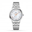 Omega De Ville Prestige Co-Axial Chronometer Watch
