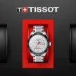 Tissot PRS 516 Powermatic 80