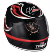Tissot T-Race MotoGP 2019 Chronograph Limited Edition
