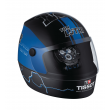 Tissot T-Race Thomas Luthi 2019 Limited Edition